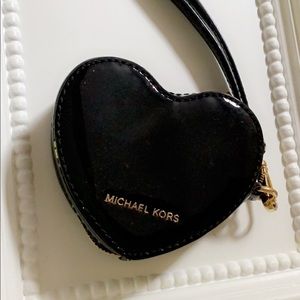 Coin purse